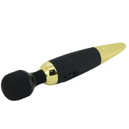 PRETTY LOVE - POWER WAND MASSAGER PRETTY LOVE