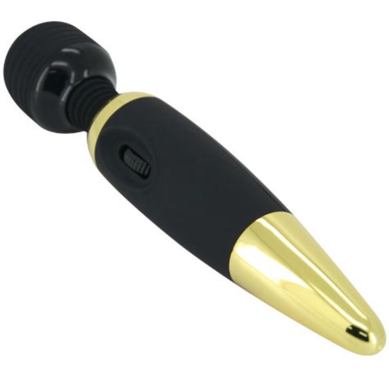 PRETTY LOVE - POWER WAND MASSAGER PRETTY LOVE