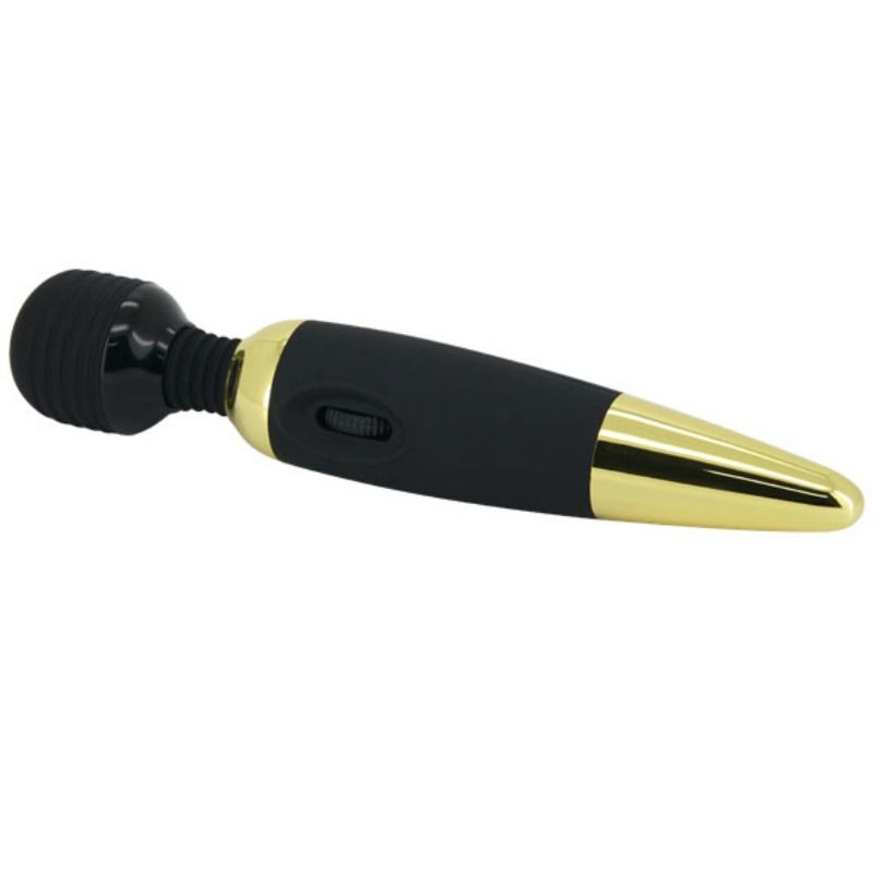 PRETTY LOVE - POWER WAND MASSAGER PRETTY LOVE