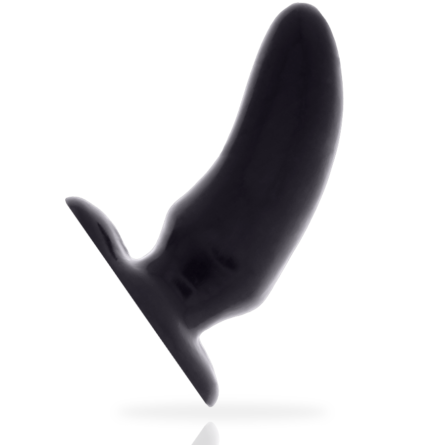 ADDICTED TOYS - ANAL PLUG SPOT 12 CM - ToysByMonk