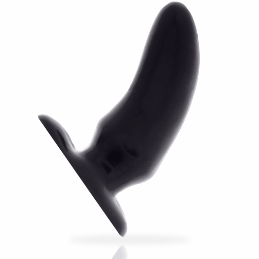ADDICTED TOYS - ANAL PLUG SPOT 12 CM - ToysByMonk