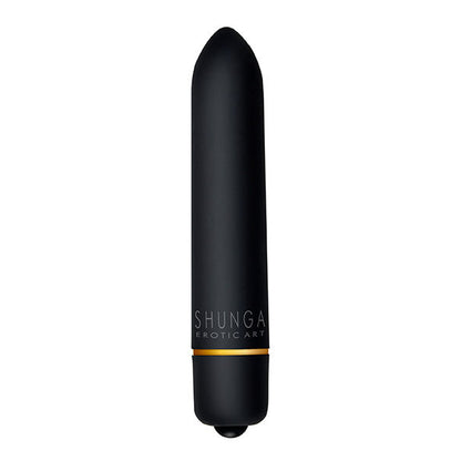 SHUNGA - STOUTE GEISHA KIT