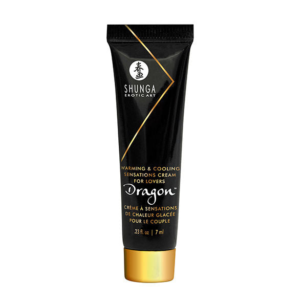 SHUNGA - STOUTE GEISHA KIT