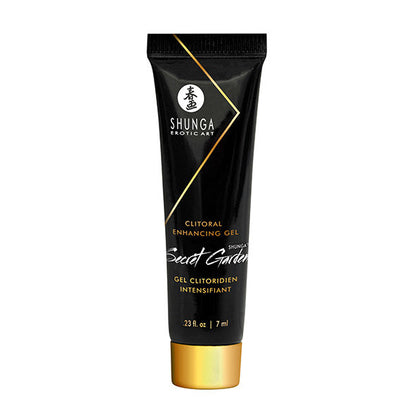 SHUNGA - NAUGHTY GEISHA KIT SHUNGA KITS