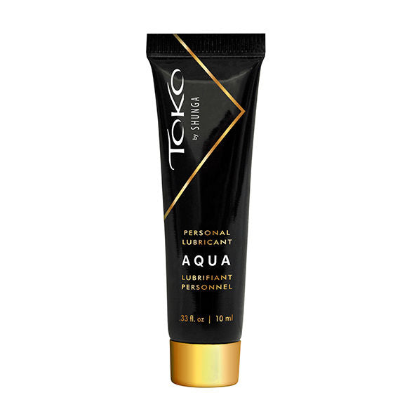 SHUNGA - NAUGHTY GEISHA KIT SHUNGA KITS