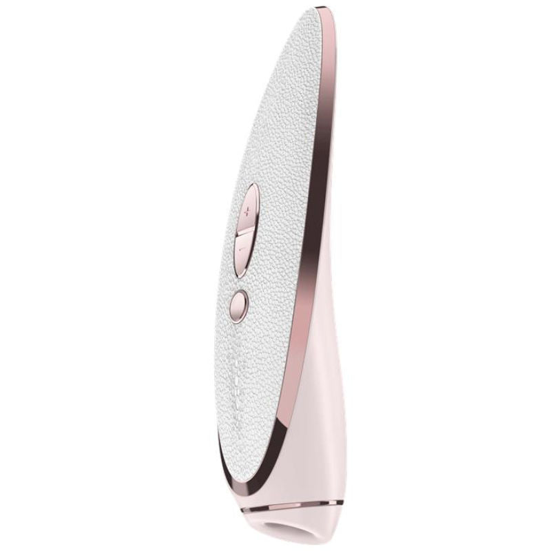 SATISFYER - LUXURY PRET A PORTER - ToysByMonk