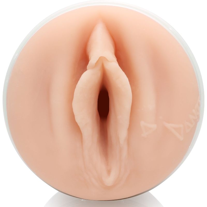 FLESHLIGHT GIRLS - ABELLA DANGER VAGINA - ToysByMonk