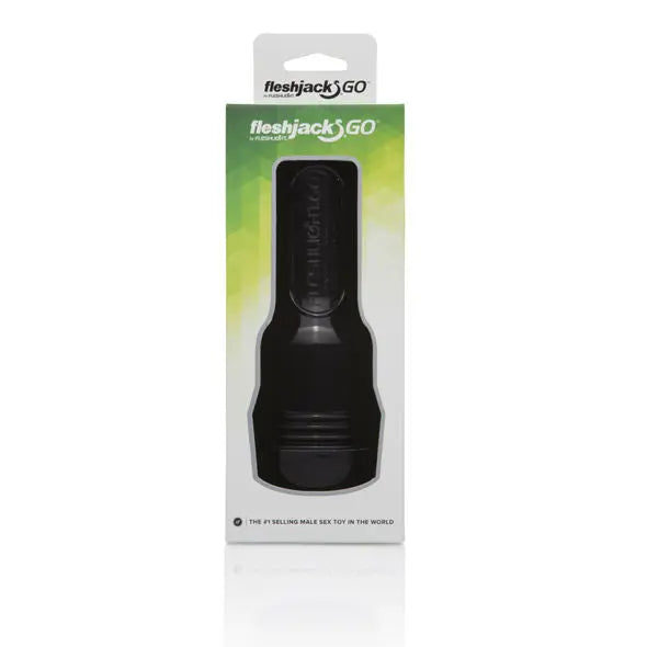 FLESHLIGHT - GO PINK LADY SURGE VAGINA FLESHLIGHT ORIGIN