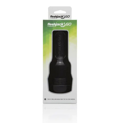 FLESHLIGHT - GO PINK LADY SURGE VAGINA FLESHLIGHT ORIGIN