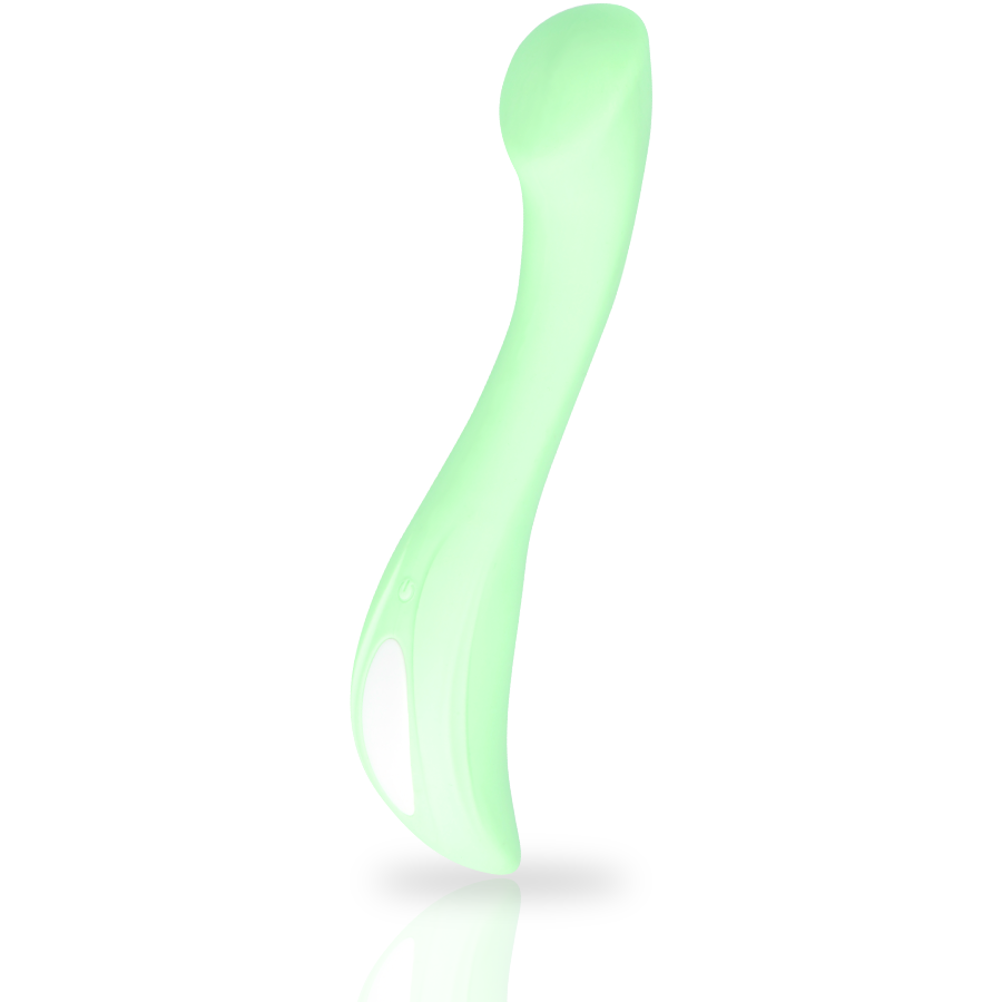 MIA - DEVON VIBRATOR GREEN MIA