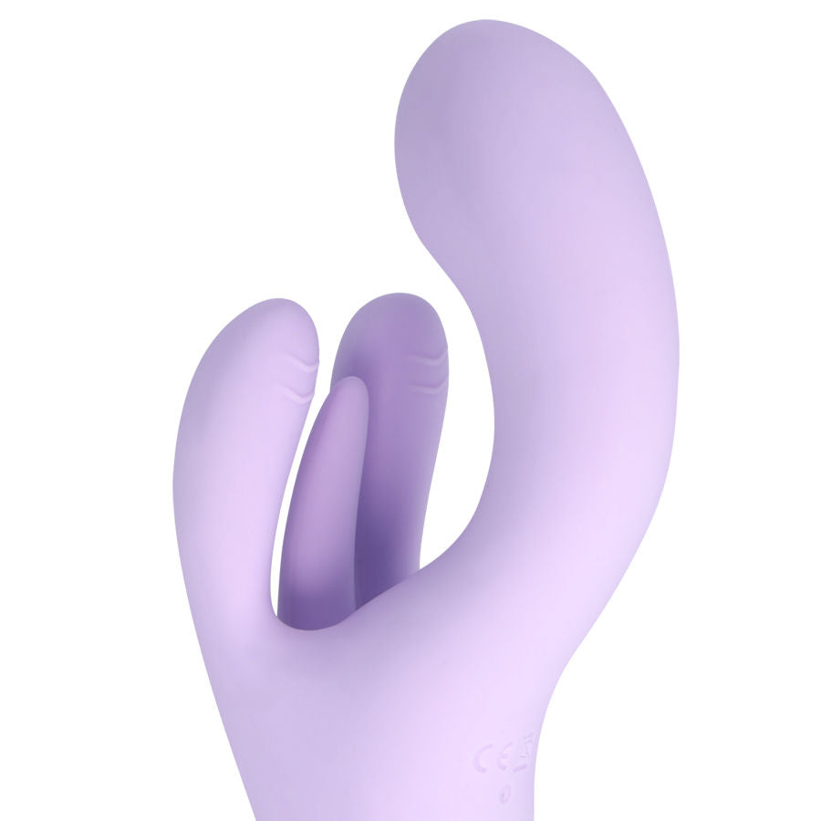 MIA - GUELL VIBRATOR ORGASMIC - ToysByMonk