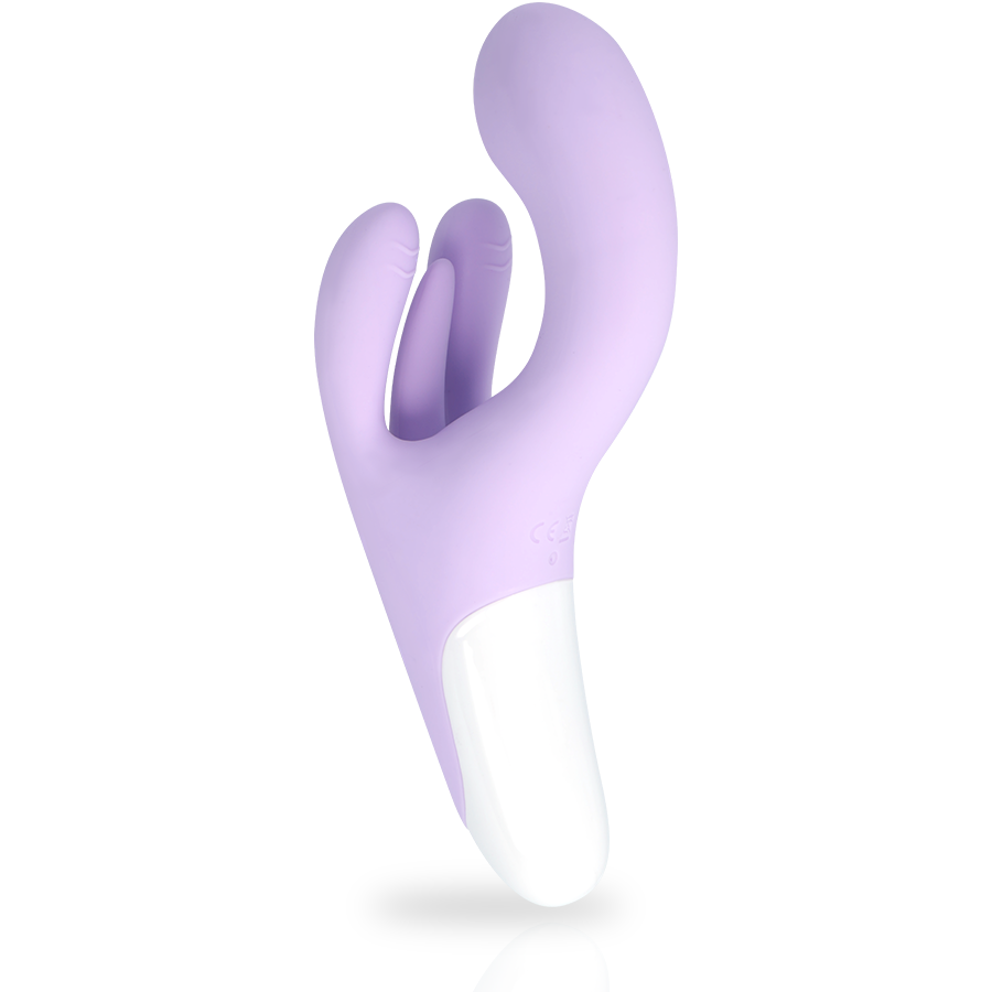 MIA - GUELL VIBRATOR ORGASMIC - ToysByMonk