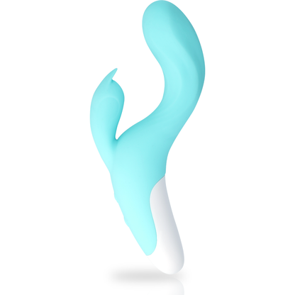 MIA - DRESDE VIBRATOR TURQUOISE MIA