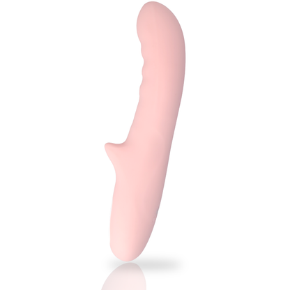 MIA - PISA VIBRATOR PINK MIA