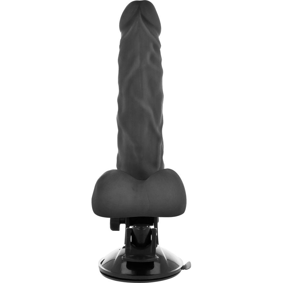 BASECOCK - REALISTIC BENDABLE REMOTE CONTROL FLESH 21 CM -O- 5 CM - ToysByMonk