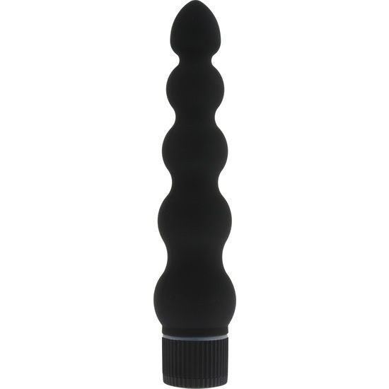 TOYJOY - AMAZING PLEASURE SEX TOY KIT TOYJOY