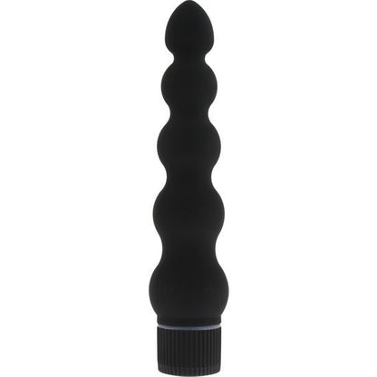 TOYJOY - AMAZING PLEASURE SEX TOY KIT TOYJOY