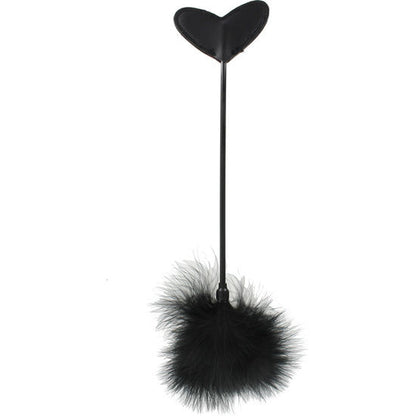 TOYJOY - JUST FOR YOU LOVE TOY STARTER KIT TOYJOY