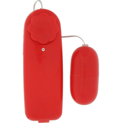 TOYJOY - JUST FOR YOU RED ROMANCE GIFT SET TOYJOY