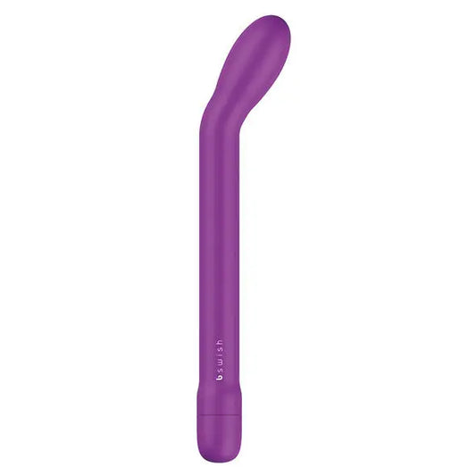 B SWISH - BGEE CLASSIC BURGUNDY B SWISH