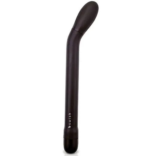 B SWISH - BGEE CLASSIC BLACK B SWISH