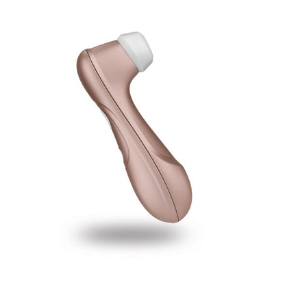 SATISFYER - PRO 2 NG NEW VERSION - ToysByMonk