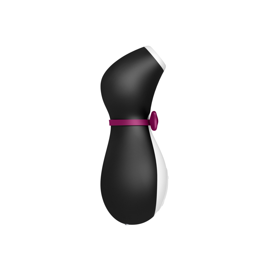 SATISFYER - PRO PENGUIN NG EDITION 2020 SATISFYER AIR PULSE