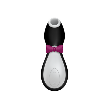 SATISFYER - PRO PENGUIN NG EDITION 2020 - ToysByMonk