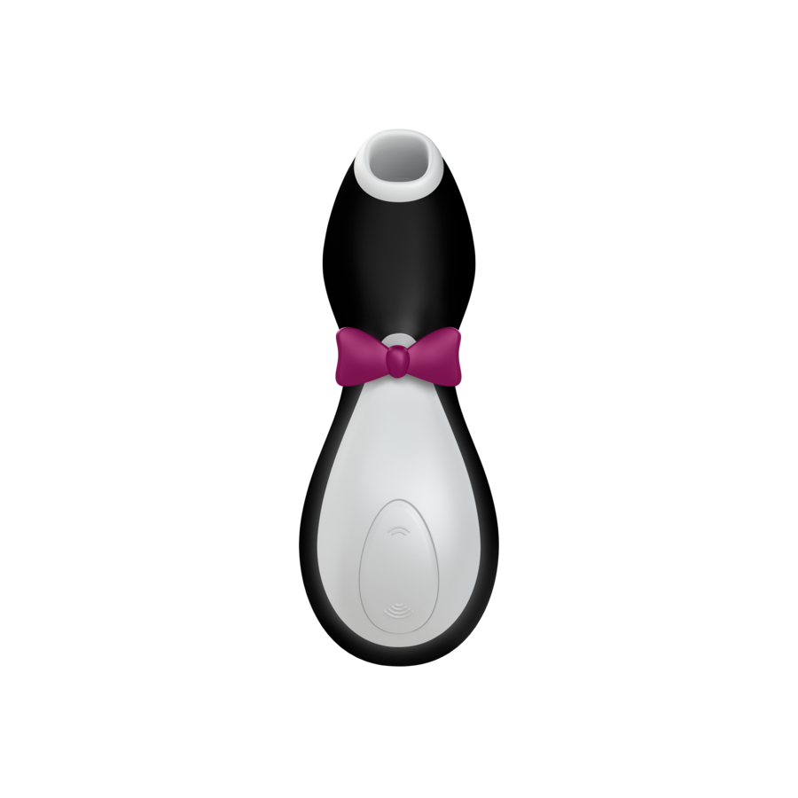 SATISFYER - PRO PENGUIN NG EDITION 2020 SATISFYER AIR PULSE