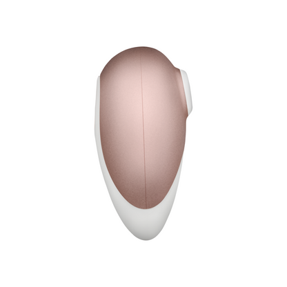SATISFYER - PRO DELUXE NG 2020 EDITION SATISFYER AIR PULSE