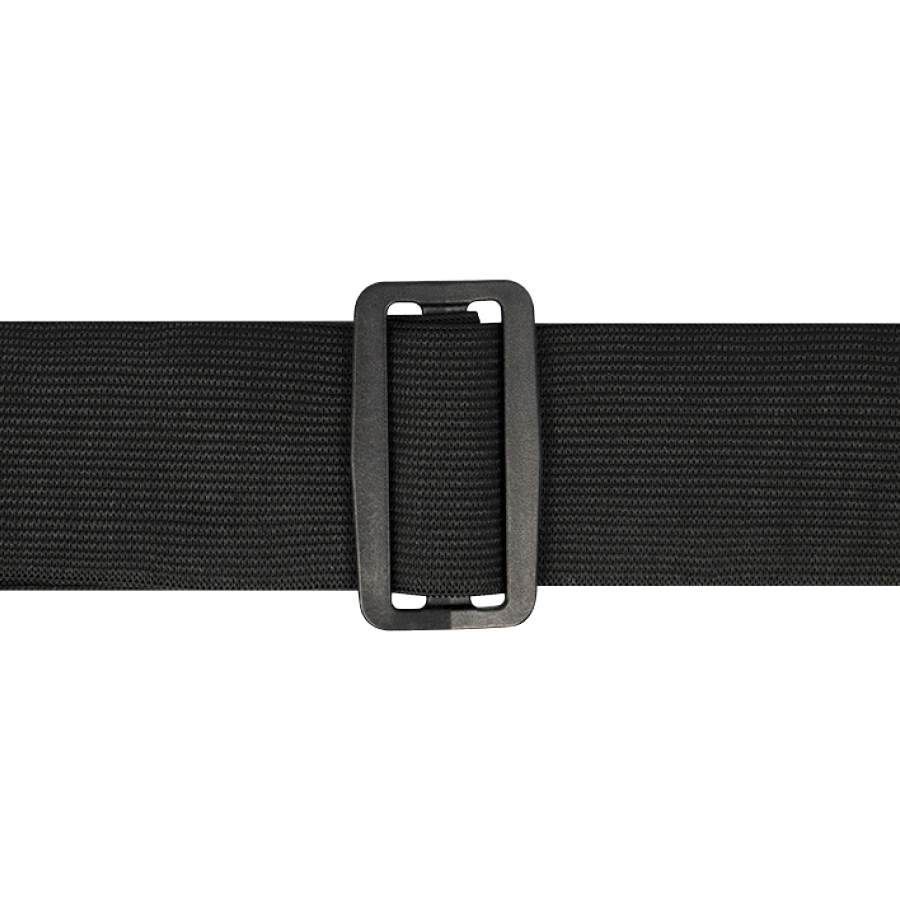 HARNESS ATTRACTION - WILLIAN HOLLOW RNES WITH VIBRATOR 17 CM -O- 4.5 CM - ToysByMonk