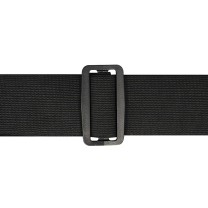 HARNESS ATTRACTION - WILLIAN HOLLOW RNES WITH VIBRATOR 17 CM -O- 4.5 CM - ToysByMonk