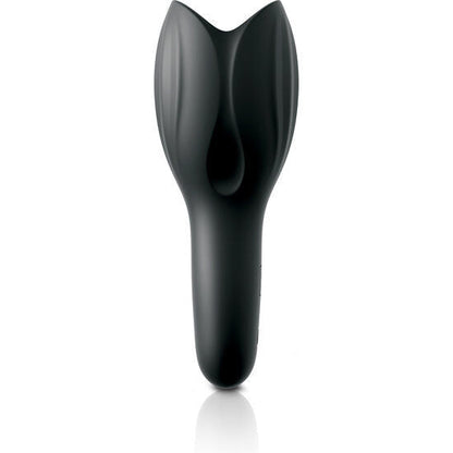 SIR RICHARDS - BEGINNER SILICONE COCK TEASER SIR RICHARDS