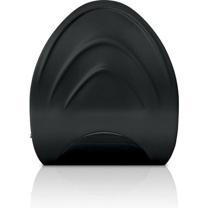 SIR RICHARDS - VIBRATING SILICONE EDGER SIR RICHARDS