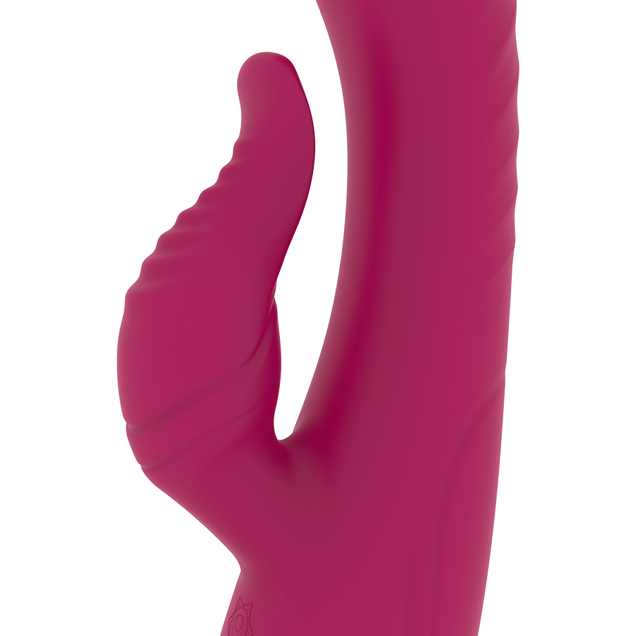 RITHUAL - ANUSARA DUAL RECHARGEABLE ENGINE 2.0 ORCHID RITHUAL