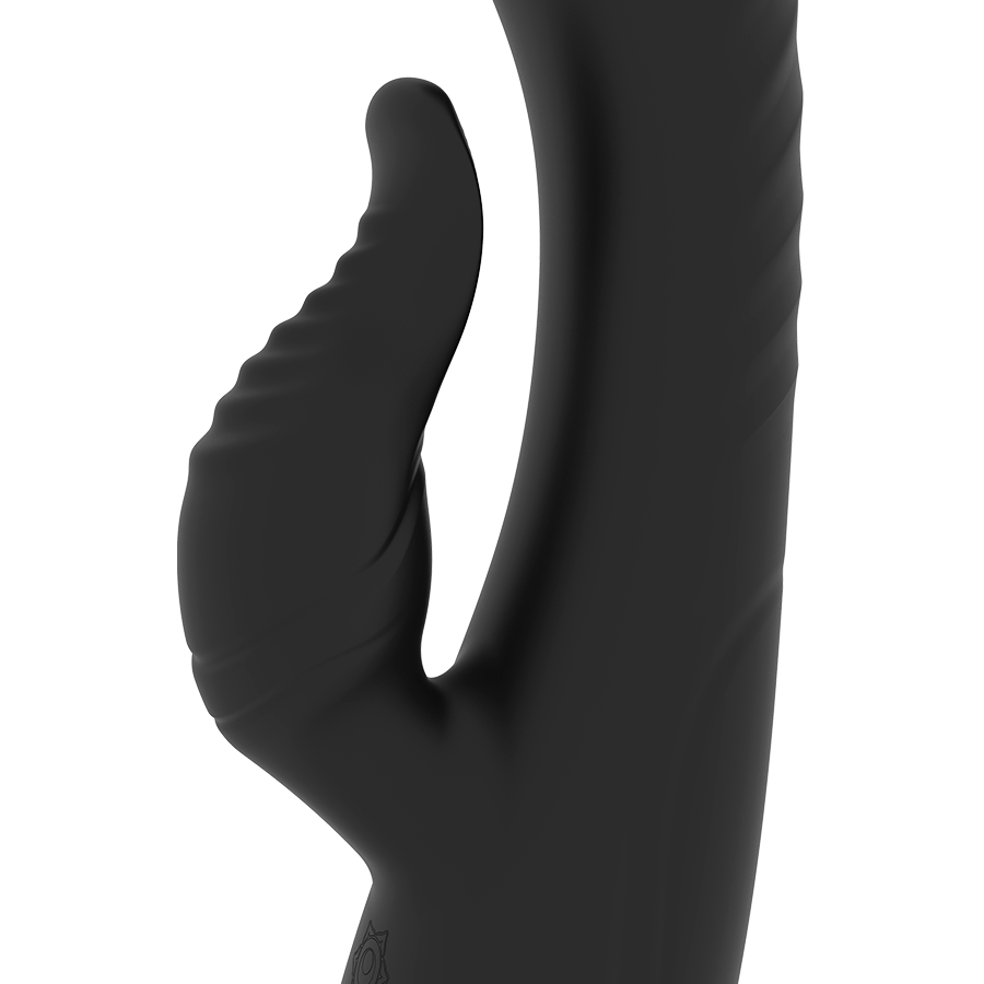 RITHUAL - ANUSARA DUAL RECHARGEABLE ENGINE 2.0 ORCHID RITHUAL