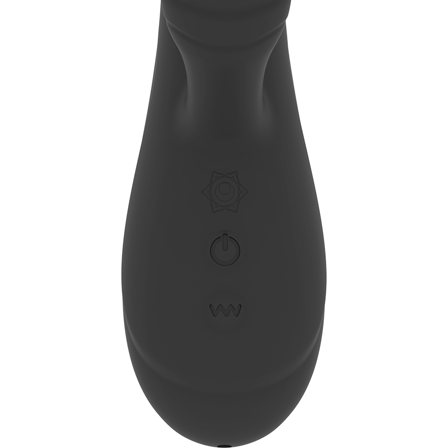 RITHUAL - ANUSARA DUAL RECHARGEABLE ENGINE 2.0 ORCHID RITHUAL