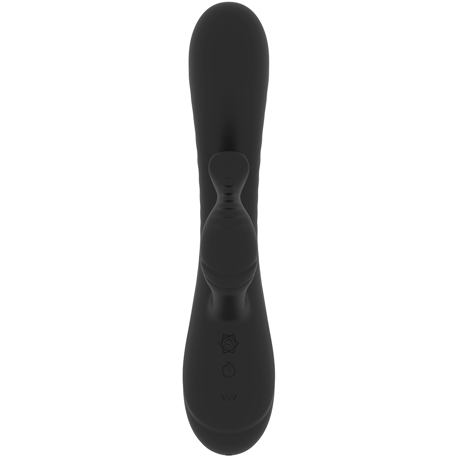 RITHUAL - ANUSARA DUAL RECHARGEABLE ENGINE 2.0 ORCHID RITHUAL