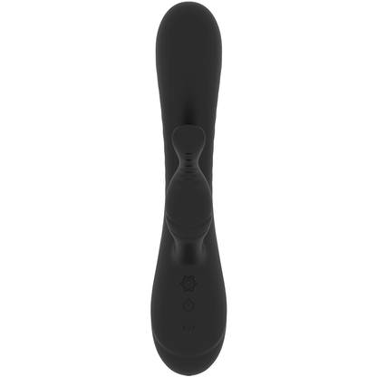RITHUAL - ANUSARA DUAL RECHARGEABLE ENGINE 2.0 ORCHID RITHUAL