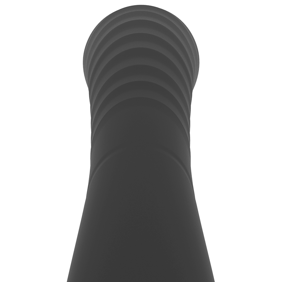 RITHUAL - ANUSARA DUAL RECHARGEABLE ENGINE 2.0 ORCHID RITHUAL