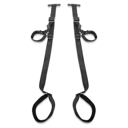 FETISH FANTASY SERIES - FANTASY DOOR SWING FETISH FANTASY SERIES