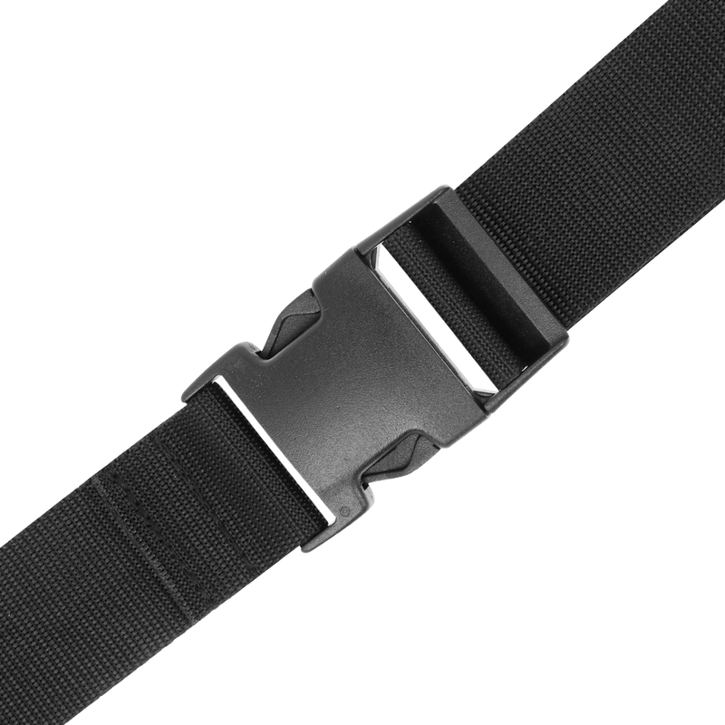 FETISH SUBMISSIVE - LUXURY BED TIES SET WITH NOPRENE LINING FETISH SUBMISSIVE BONDAGE