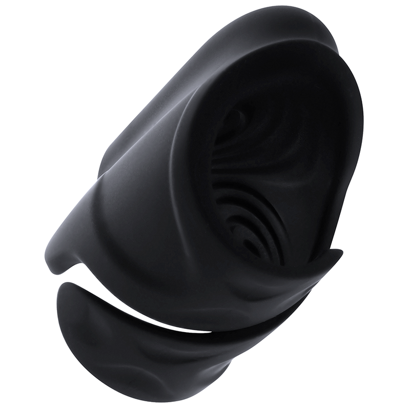 OHMAMA - MASTURBATOR FOR COUPLES OHMAMA