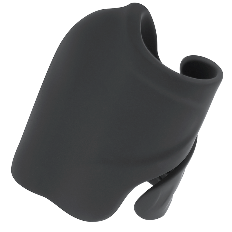 OHMAMA - MASTURBATOR FOR COUPLES OHMAMA