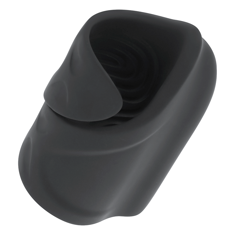 OHMAMA - MASTURBATOR FOR COUPLES OHMAMA