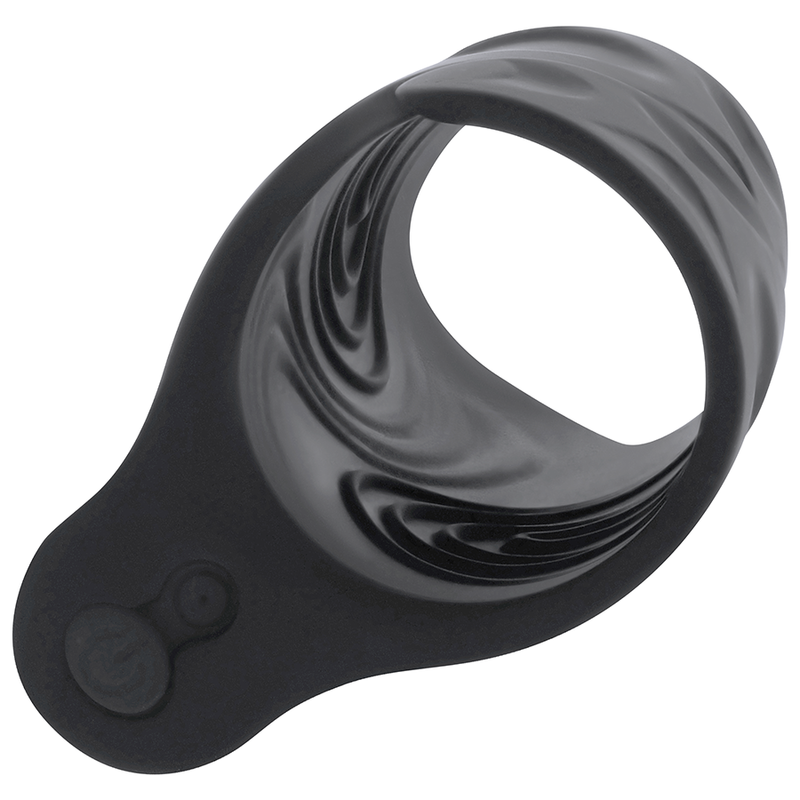 OHMAMA - MASTURBATOR FOR COUPLES OHMAMA