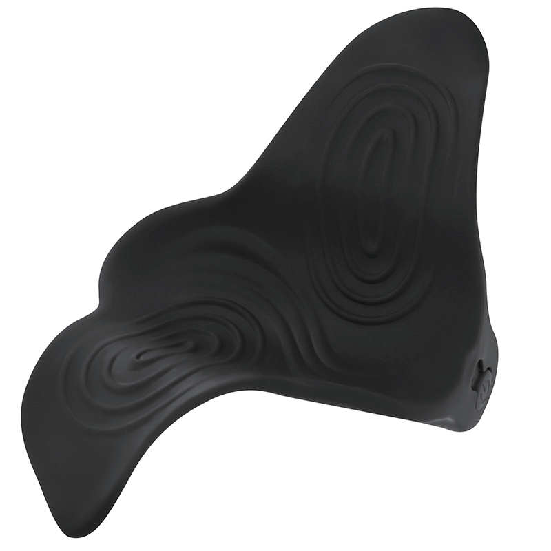 OHMAMA - MASTURBATOR FOR COUPLES OHMAMA