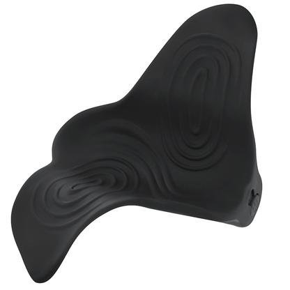 OHMAMA - MASTURBATOR FOR COUPLES OHMAMA