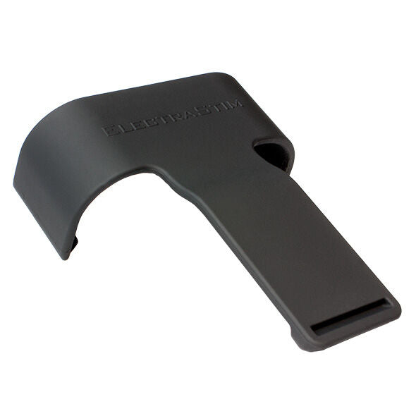 ELECTRASTIM - FLUX STIMULATOR UNIT ELECTRASTIM