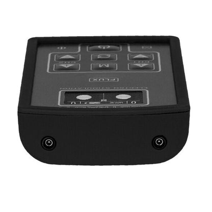 ELECTRASTIM - FLUX STIMULATOR UNIT ELECTRASTIM